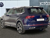 Volkswagen Tiguan Allspace Image 3