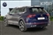 Volkswagen Tiguan Allspace Image 3
