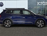 Volkswagen Tiguan Allspace Image 4