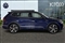 Volkswagen Tiguan Allspace Image 4