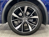 Volkswagen Tiguan Allspace Image 5
