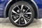 Volkswagen Tiguan Allspace Image 5
