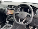 Volkswagen Tiguan Allspace Image 6