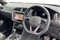 Volkswagen Tiguan Allspace Image 6