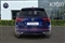 Volkswagen Tiguan Allspace Image 7