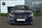 Volkswagen Tiguan Allspace Image 8
