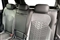 Volkswagen Tiguan Allspace Image 9