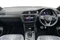 Volkswagen Tiguan Allspace Image 10