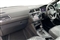 Volkswagen Tiguan Allspace Image 2