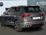 Volkswagen Tiguan Allspace Image 3