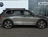 Volkswagen Tiguan Allspace Image 4