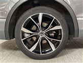 Volkswagen Tiguan Allspace Image 5