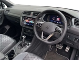 Volkswagen Tiguan Allspace Image 6
