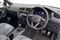 Volkswagen Tiguan Allspace Image 6