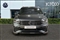 Volkswagen Tiguan Allspace Image 8