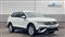 Volkswagen Tiguan Allspace Image 1