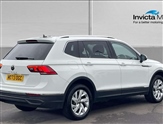 Volkswagen Tiguan Allspace Image 3