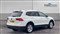 Volkswagen Tiguan Allspace Image 3