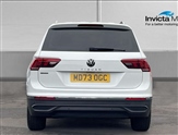 Volkswagen Tiguan Allspace Image 4