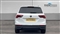 Volkswagen Tiguan Allspace Image 4