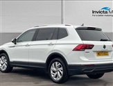 Volkswagen Tiguan Allspace Image 5