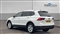 Volkswagen Tiguan Allspace Image 5