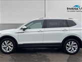Volkswagen Tiguan Allspace Image 6