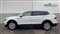 Volkswagen Tiguan Allspace Image 6