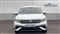 Volkswagen Tiguan Allspace Image 8