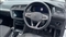 Volkswagen Tiguan Allspace Image 9
