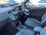 Volkswagen Tiguan Allspace Image 2