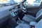 Volkswagen Tiguan Allspace Image 2