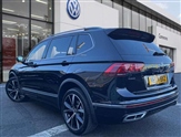 Volkswagen Tiguan Allspace Image 3
