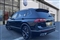 Volkswagen Tiguan Allspace Image 3