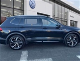 Volkswagen Tiguan Allspace Image 4