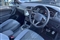 Volkswagen Tiguan Allspace Image 6