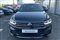 Volkswagen Tiguan Allspace Image 7