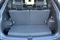 Volkswagen Tiguan Allspace Image 9