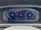 Volkswagen Tiguan Allspace Image 10