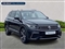 Volkswagen Tiguan Allspace Image 1