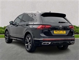 Volkswagen Tiguan Allspace Image 2