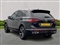 Volkswagen Tiguan Allspace Image 2
