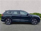 Volkswagen Tiguan Allspace Image 3