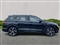 Volkswagen Tiguan Allspace Image 3