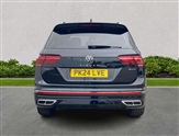 Volkswagen Tiguan Allspace Image 4