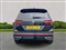 Volkswagen Tiguan Allspace Image 4