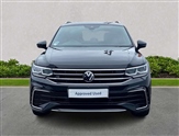 Volkswagen Tiguan Allspace Image 5