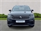 Volkswagen Tiguan Allspace Image 5