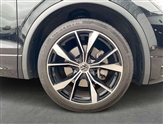 Volkswagen Tiguan Allspace Image 6