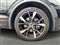 Volkswagen Tiguan Allspace Image 6